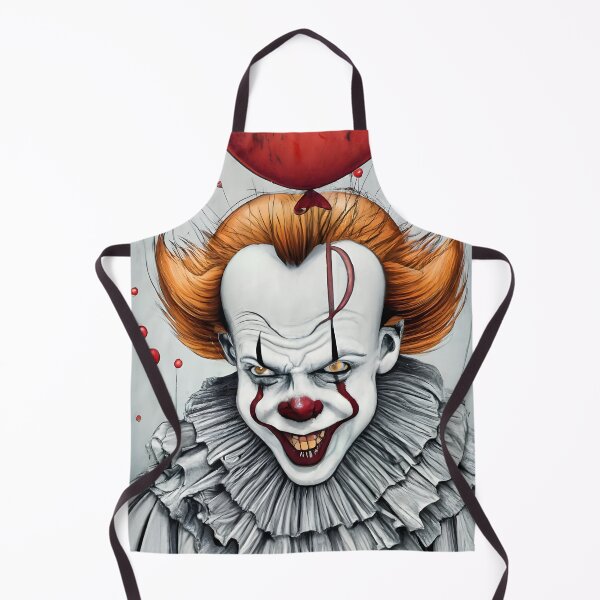 Item preview, IT and your balloons designed and sold by culturageekstor.