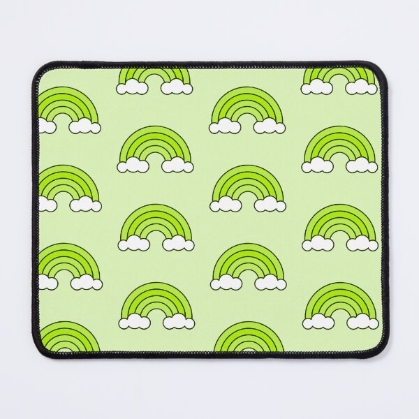 Item preview, Chasing Rainbows: A Colorful Journey designed and sold by Timegraf.