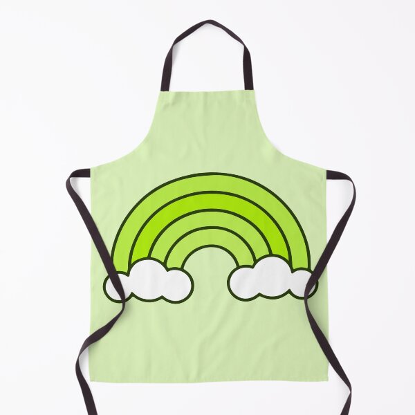 Item preview, Chasing Rainbows: A Colorful Journey designed and sold by Timegraf.