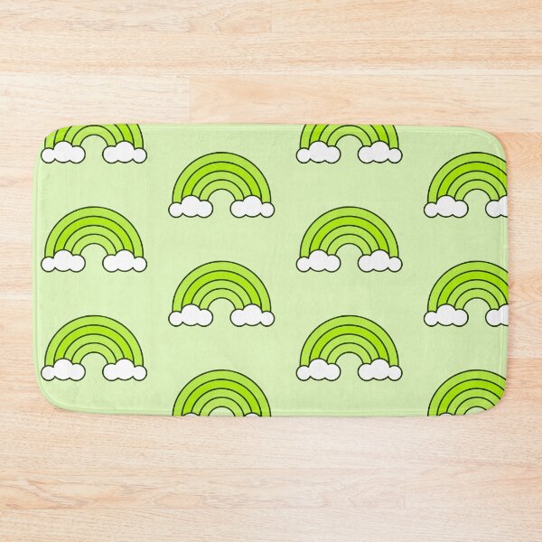 Item preview, Chasing Rainbows: A Colorful Journey designed and sold by Timegraf.