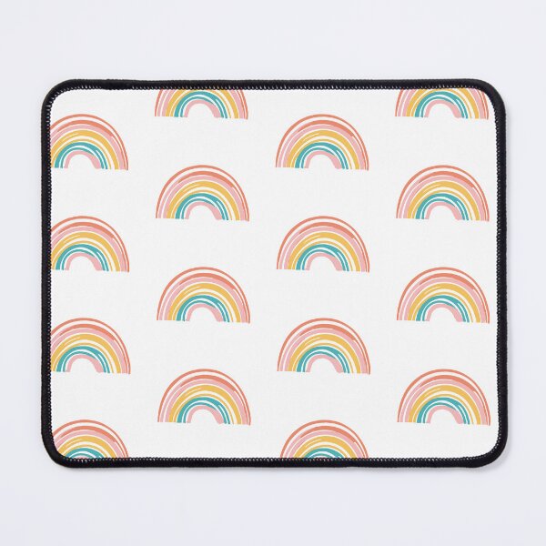 Item preview, Chasing Rainbows: A Colorful Journey designed and sold by Timegraf.