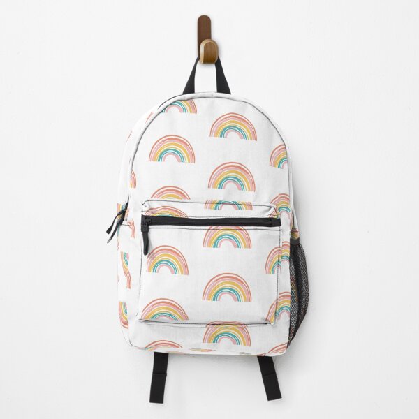 Item preview, Chasing Rainbows: A Colorful Journey designed and sold by Timegraf.