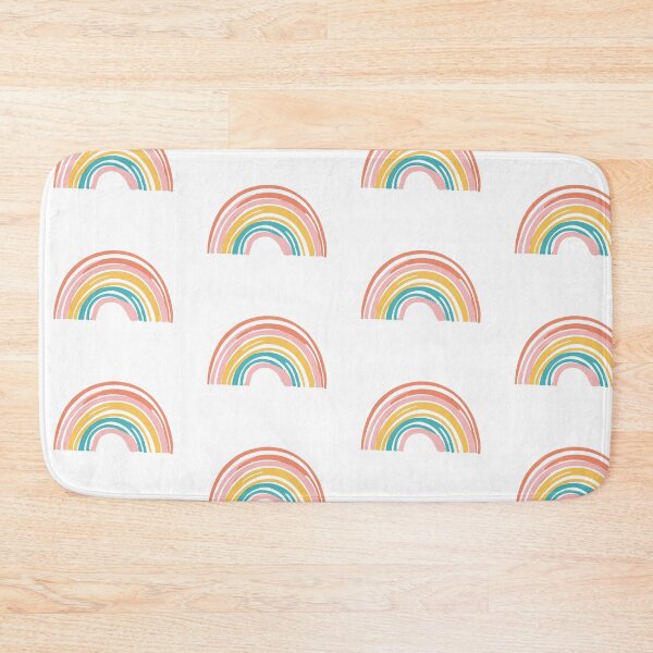 Item preview, Chasing Rainbows: A Colorful Journey designed and sold by Timegraf.
