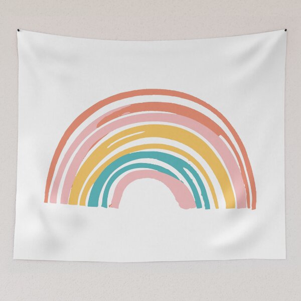 Item preview, Chasing Rainbows: A Colorful Journey designed and sold by Timegraf.