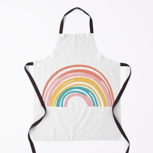 Item preview, Chasing Rainbows: A Colorful Journey designed and sold by Timegraf.