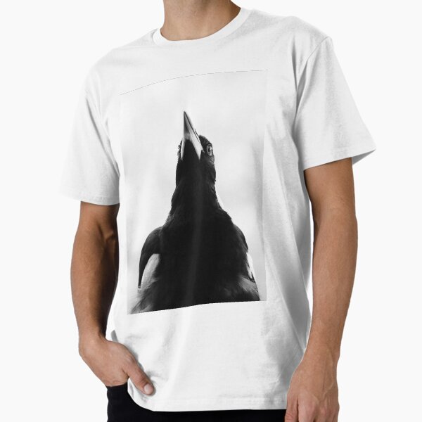 Item preview, Majestic Magpie designed and sold by photosbymia.