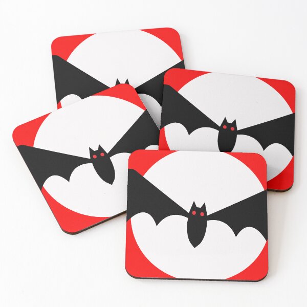 Item preview, Halloween Design designed and sold by sevenseventaran.
