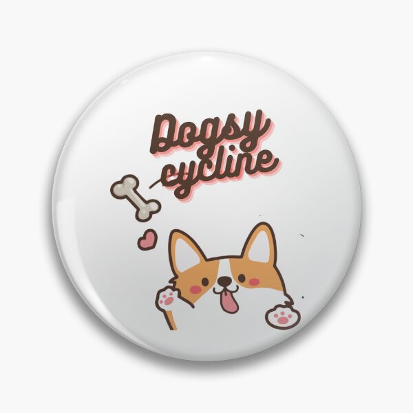 Item preview, Cute Dog Pharmacy Design designed and sold by PharmDLight.