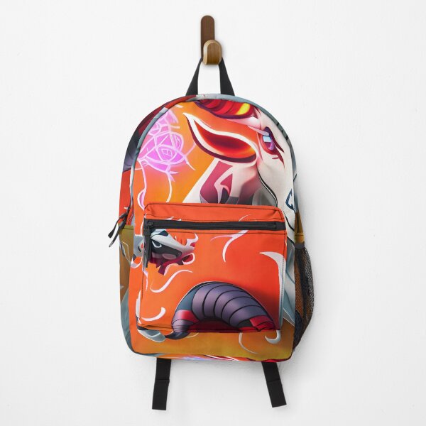 Item preview, Dragon goat designed and sold by Artdsign256.