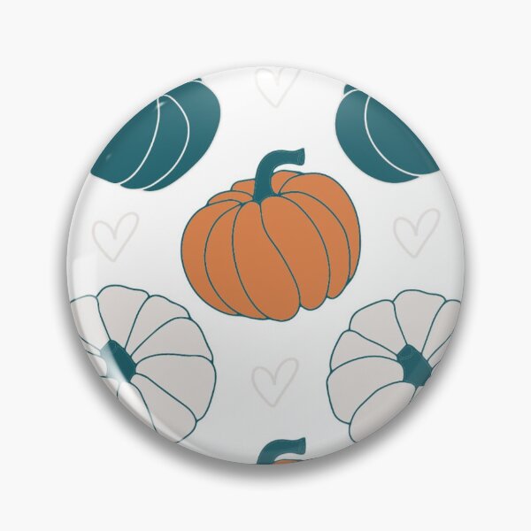 Item preview, Jade Pumpkins designed and sold by 0shelby.
