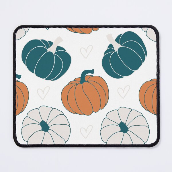 Item preview, Jade Pumpkins designed and sold by 0shelby.