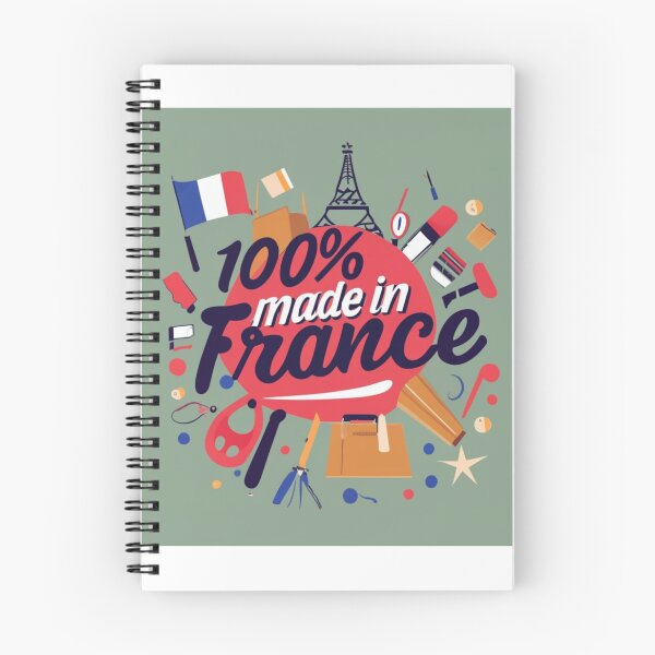 Item preview, France 100% designed and sold by Arabic-Souvenir.