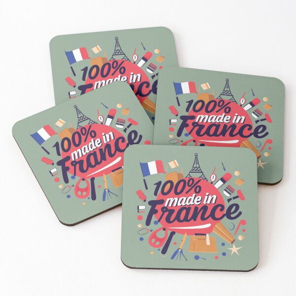 Item preview, France 100% designed and sold by cj-digital.