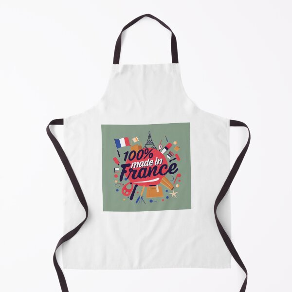 Item preview, France 100% designed and sold by cj-digital.
