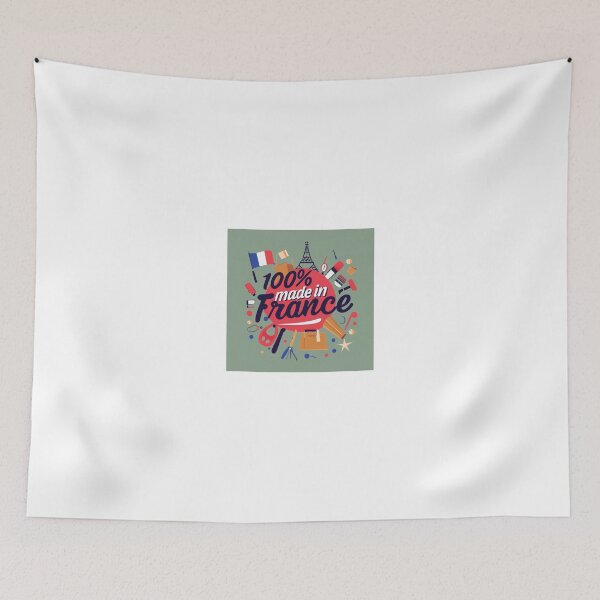 Item preview, France 100% designed and sold by cj-digital.