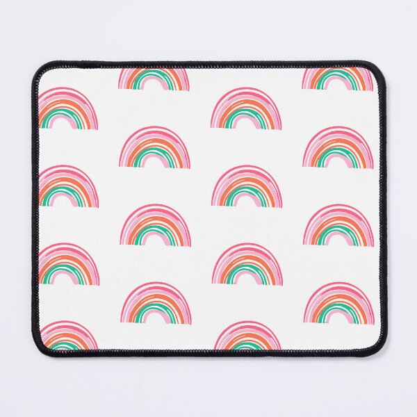 Item preview, Chasing Rainbows: A Colorful Journey designed and sold by Timegraf.