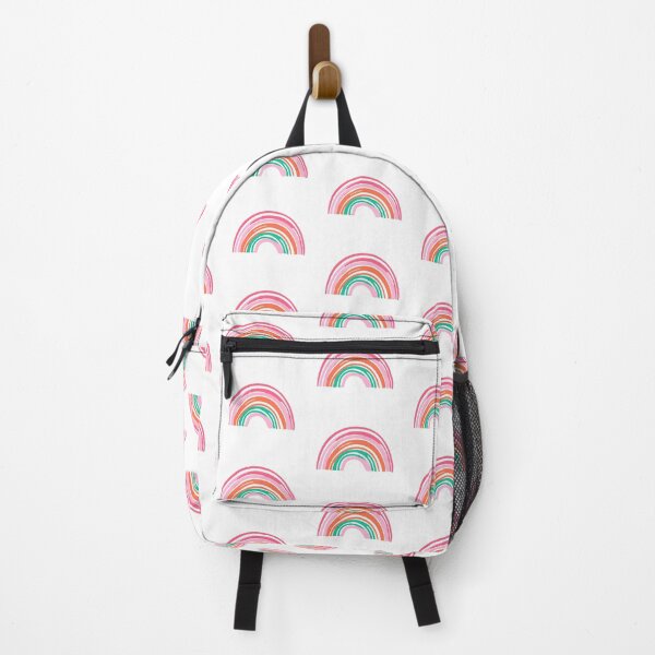 Item preview, Chasing Rainbows: A Colorful Journey designed and sold by Timegraf.