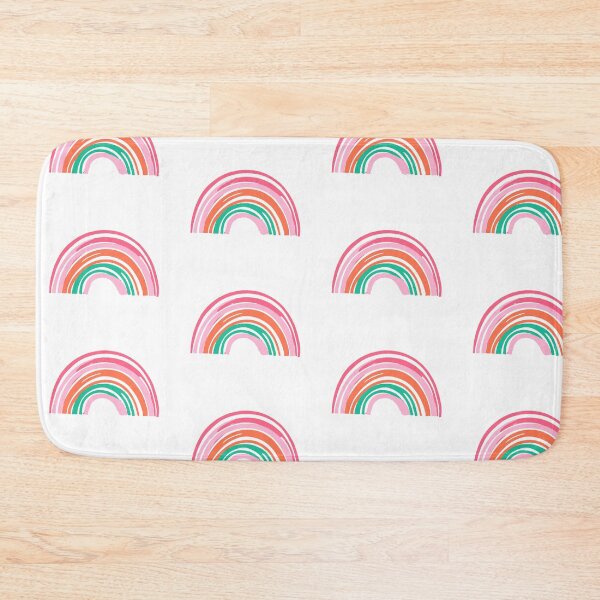Item preview, Chasing Rainbows: A Colorful Journey designed and sold by Timegraf.