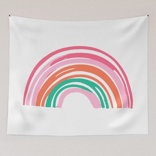Item preview, Chasing Rainbows: A Colorful Journey designed and sold by Timegraf.