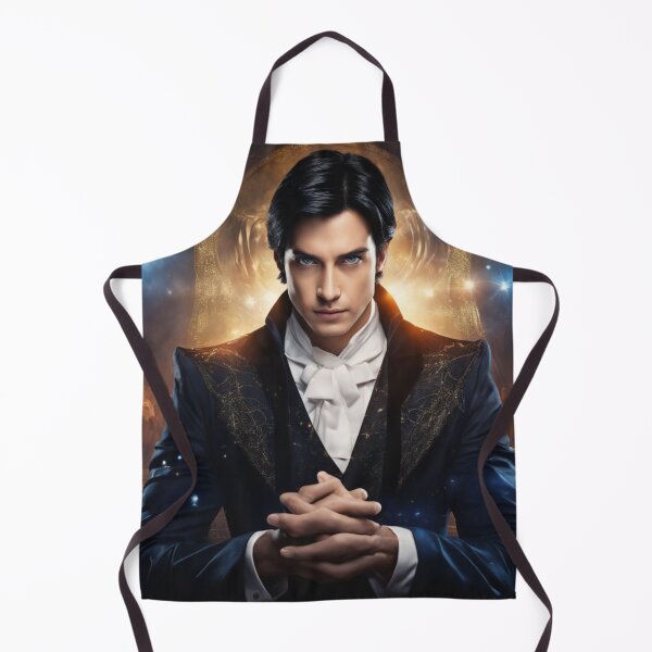 Item preview, a magician designed and sold by illusionsRmagic.