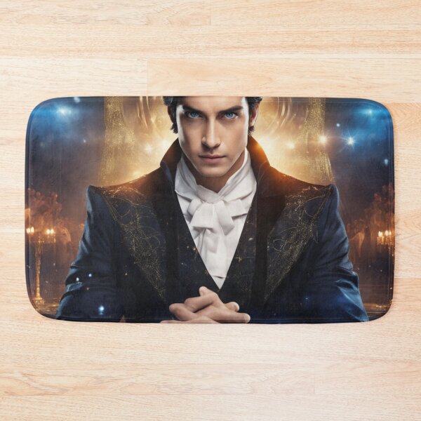 Item preview, a magician  designed and sold by illusionsRmagic.