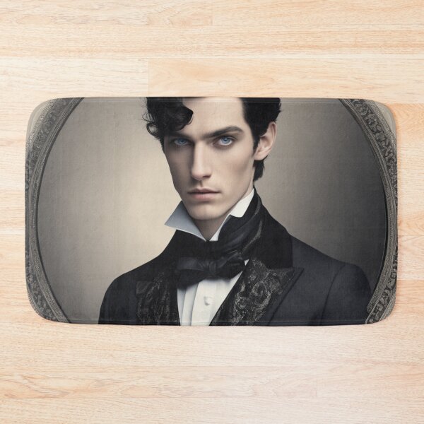 Item preview, a gentleman designed and sold by illusionsRmagic.