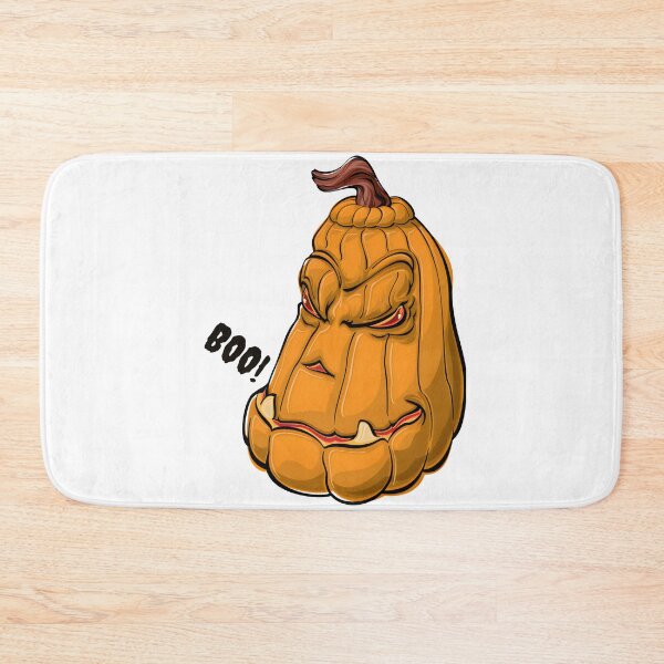Item preview, A Magical Scare designed and sold by Rossheiss.