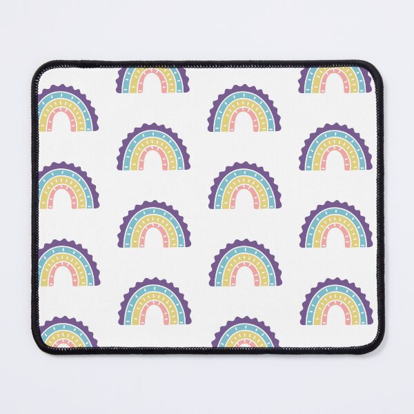 Item preview, Chasing Rainbows: A Colorful Journey designed and sold by Timegraf.
