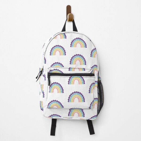 Item preview, Chasing Rainbows: A Colorful Journey designed and sold by Timegraf.