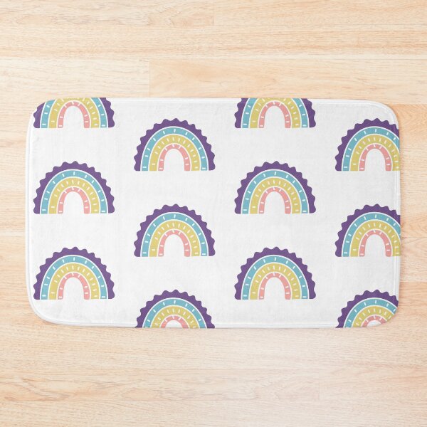 Item preview, Chasing Rainbows: A Colorful Journey designed and sold by Timegraf.