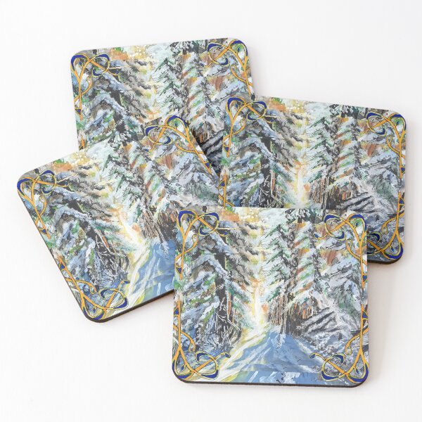Item preview, Rise designed and sold by drp24.