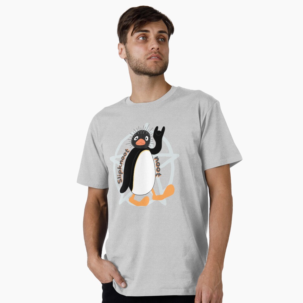 Vista previa del artículo con la obra «Camiseta premium», diseñado y vendido por GummiesCo.