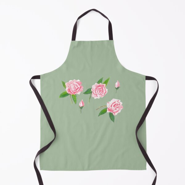 Item preview, Rose Flowers designed and sold by EllyArtStudio.