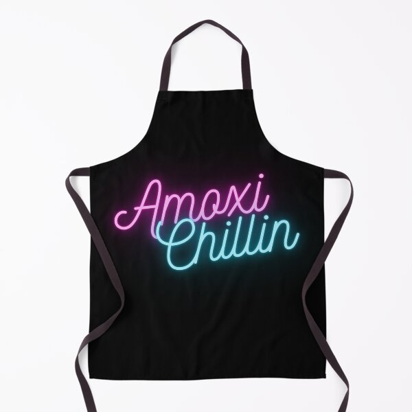 Item preview, Amoxichillin designed and sold by PharmDLight.