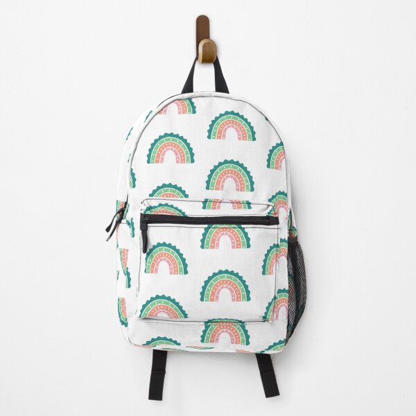 Item preview, Chasing Rainbows: A Colorful Journey designed and sold by Timegraf.