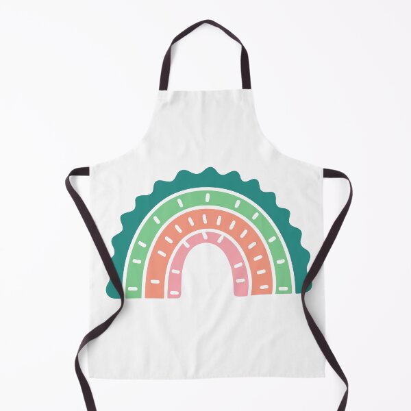 Item preview, Chasing Rainbows: A Colorful Journey designed and sold by Timegraf.