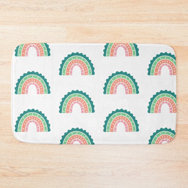 Item preview, Chasing Rainbows: A Colorful Journey designed and sold by Timegraf.