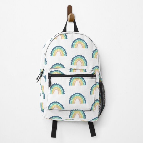 Item preview, Chasing Rainbows: A Colorful Journey designed and sold by Timegraf.