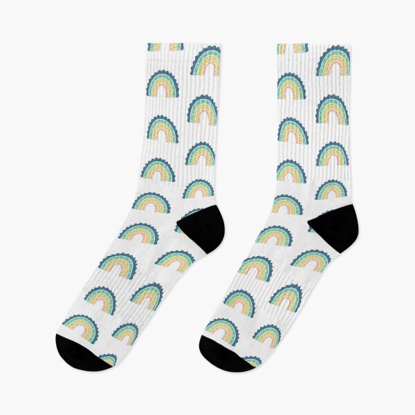 Item preview, Chasing Rainbows: A Colorful Journey designed and sold by Timegraf.