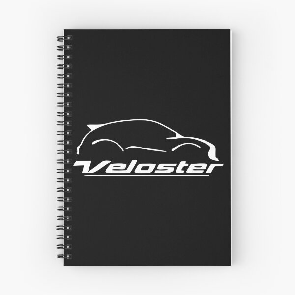 Item preview, Veloster designed and sold by deliviarumey.