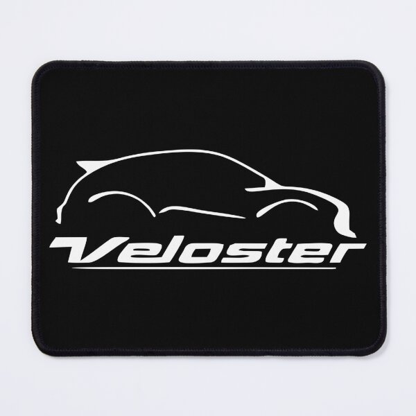 Item preview, Veloster designed and sold by deliviarumey.