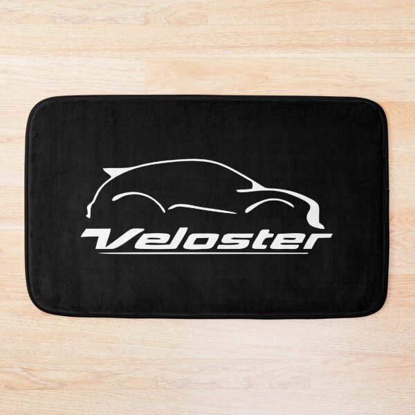 Item preview, Veloster designed and sold by deliviarumey.
