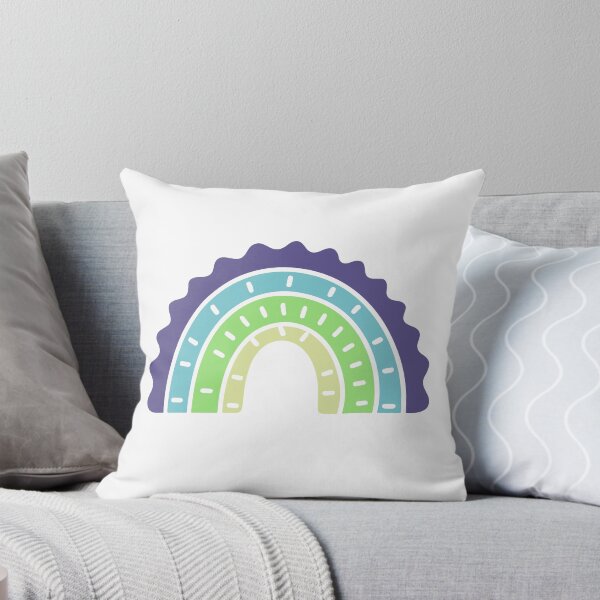 Item preview, Chasing Rainbows: A Colorful Journey designed and sold by Timegraf.