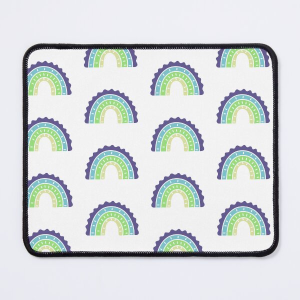 Item preview, Chasing Rainbows: A Colorful Journey designed and sold by Timegraf.