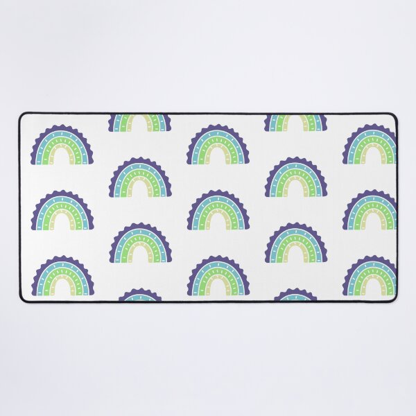 Item preview, Chasing Rainbows: A Colorful Journey designed and sold by Timegraf.