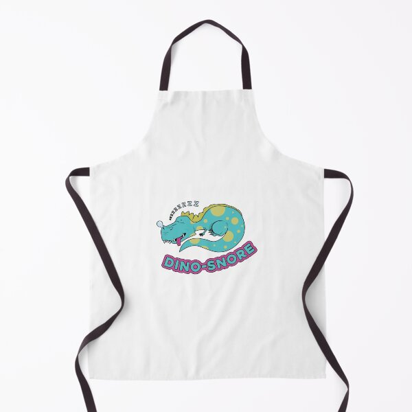 Item preview, Sleepy Dino designed and sold by CerulloDesign.