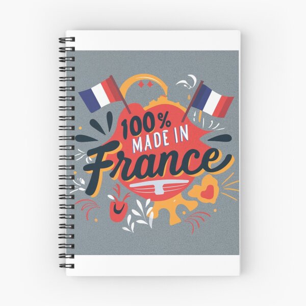 Item preview, France 100% v2 designed and sold by Arabic-Souvenir.