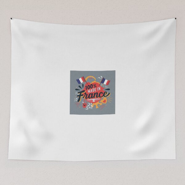 Item preview, France 100% v2 designed and sold by cj-digital.