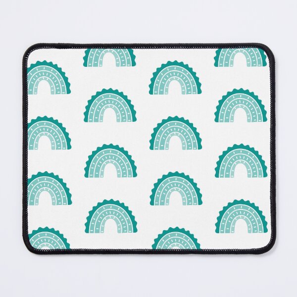 Item preview, Chasing Rainbows: A Colorful Journey designed and sold by Timegraf.