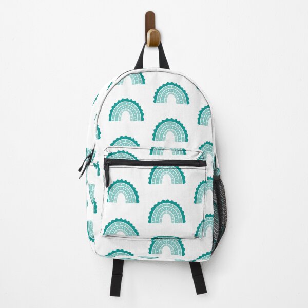 Item preview, Chasing Rainbows: A Colorful Journey designed and sold by Timegraf.
